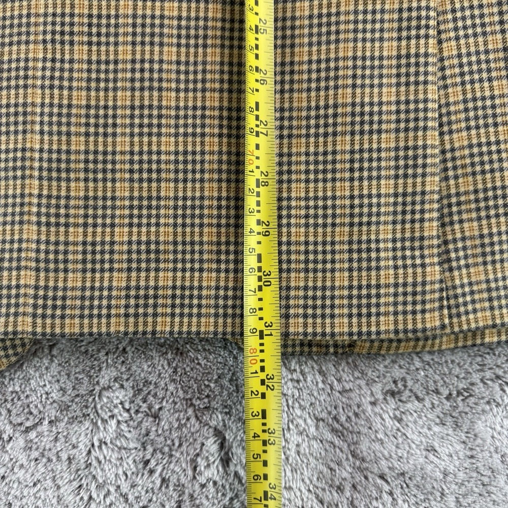 sold - Picture 9 of 10